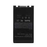 Baterija za laptop Toshiba PA3285 10.8V 5200mAh