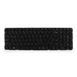 Tastatura za laptop HP DV6-7000