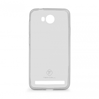 Torbica Teracell Skin za Huawei Y3 II transparent