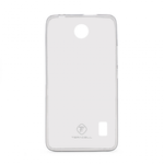 Torbica Teracell Skin za Huawei Y635 transparent