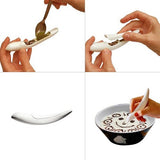 Olovka za dekorisanje kafe