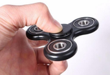 Spinner / Finger Spinner