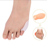 Ortopedski separatori za mali prst (PAR)