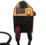 Digitalni zavarivački transformator 3,6kva (KOMPLET)