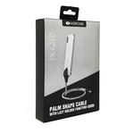 Stalak za mobilni telefon Vorson Palm shape za iPhone 6/7