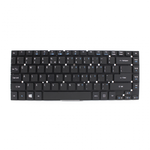 Tastatura za laptop Acer Aspire 4755 4755G 3830 3830T 4830 4830T