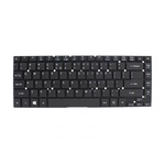 Tastatura za laptop Acer Aspire 4830/3830/4755