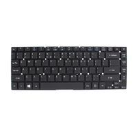 Tastatura za laptop Acer Aspire 4830/3830/4755