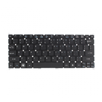 Tastatura za laptop Acer Aspire One 725 756 AO725 AO756 s5 s5-391 S3 S3-951 MS2346