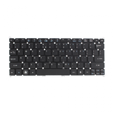 Tastatura za laptop Acer Aspire One 725 756 AO725 AO756 s5 s5-391 S3 S3-951 MS2346