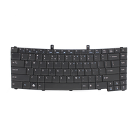 Tastatura za laptop Acer Extensa 4420 4230 4420 4620 4630 5220 5420 5620