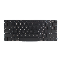 Tastatura za laptop Apple MacBook Pro Retina 13in A1425