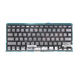 Tastatura za laptop Apple MacBook Pro Retina 15in A1398