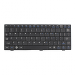 Tastatura za laptop Asus EEE PC EEEPC 700/900/901