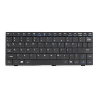 Tastatura za laptop Asus EEE PC EEEPC 700/900/901