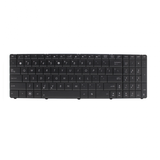 Tastatura za laptop Asus K53TA X53B X53U K53U K53Z K53B K53T