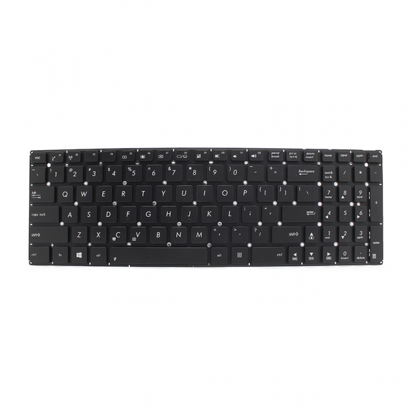 Tastatura za laptop Asus K56