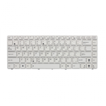 Tastatura za laptop Asus N43 K42 A42 X42 X43 K43 P42 P43 B43 A83 A84 X84