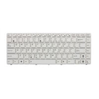 Tastatura za laptop Asus N43 K42 A42 X42 X43 K43 P42 P43 B43 A83 A84 X84