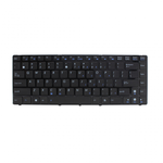 Tastatura za laptop Asus UL30 A42 A43 K42 K43 B43 N43 X43 P43 N82