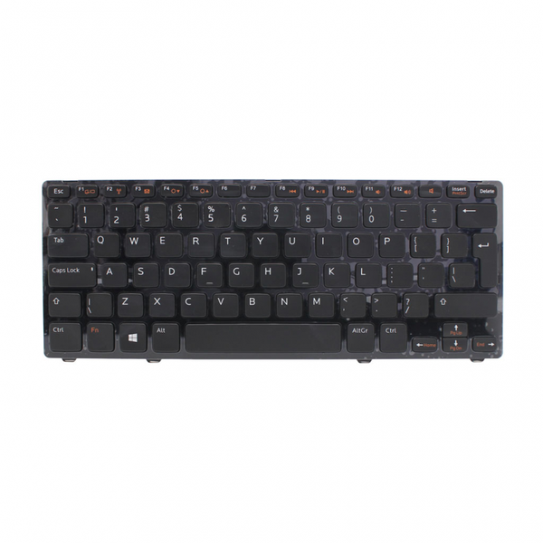 Tastatura za laptop Dell  Inspirion 14Z/14Z-5423