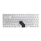 Tastatura za laptop Dell Inspiron 1425/1427