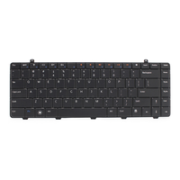 Tastatura za laptop Dell Inspiron 1464