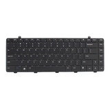 Tastatura za laptop Dell Inspiron 1464