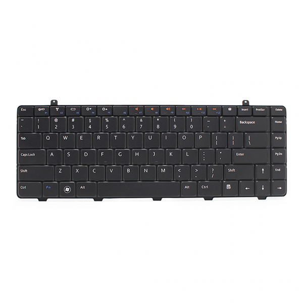 Tastatura za laptop Dell Inspiron 1464