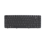 Tastatura za laptop HP 550/6720S