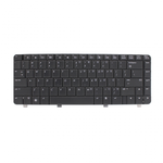 Tastatura za laptop HP Compaq Presario CQ40/CQ41/CQ45