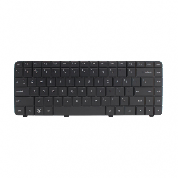 Tastatura za laptop HP Compaq Presario CQ42/G42