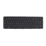 Tastatura za laptop HP Pavilion G7-1220EM