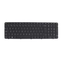 Tastatura za laptop HP Pavilion G7-1220EM