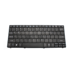 Tastatura za laptop Acer AO722/751/753