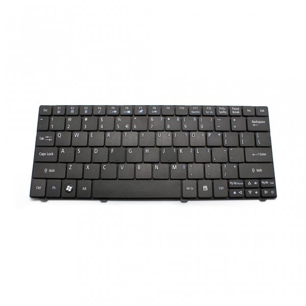 Tastatura za laptop Acer AO722/751/753