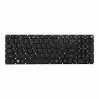 Tastatura za laptop Acer E5-573