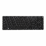 Tastatura za laptop Acer E5-573