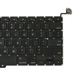 Tastatura za laptop Apple A1278