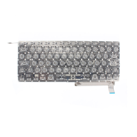 Tastatura za laptop Apple A1286