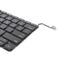 Tastatura za laptop Apple A1286