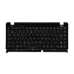 Tastatura za laptop Asus Eee PC 1215