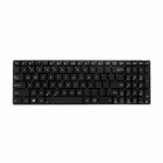 Tastatura za laptop Asus F555 X553