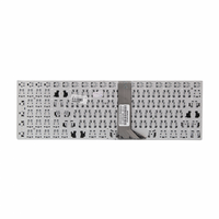 Tastatura za laptop Asus F555 X553