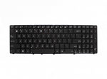 Tastatura za laptop Asus K50IJ