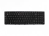 Tastatura za laptop Asus K50IJ