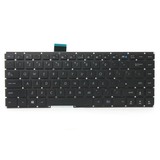 Tastatura za laptop Asus X402/X400