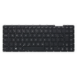 Tastatura za laptop Asus X451 bez frejma