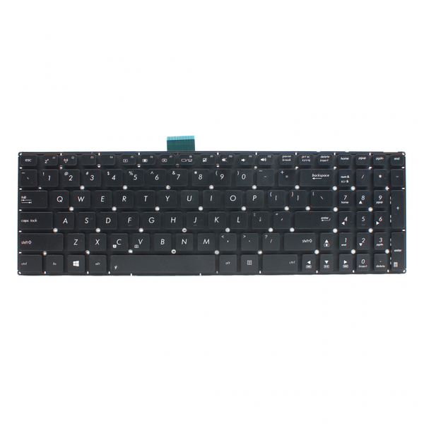 Tastatura za laptop Asus X502