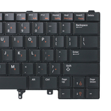 Tastatura za laptop Dell E6430